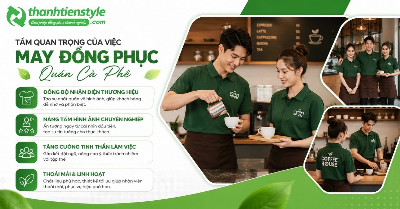 tam-quan-trong-cua-viec-may-dong-phuc-quan-ca-phe