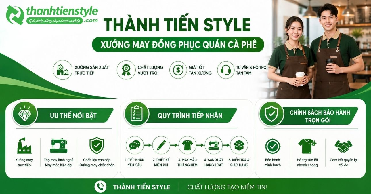 thanh-tien-style-xuong-may-dong-phuc-quan-ca-phe-uy-tin-chat-luong