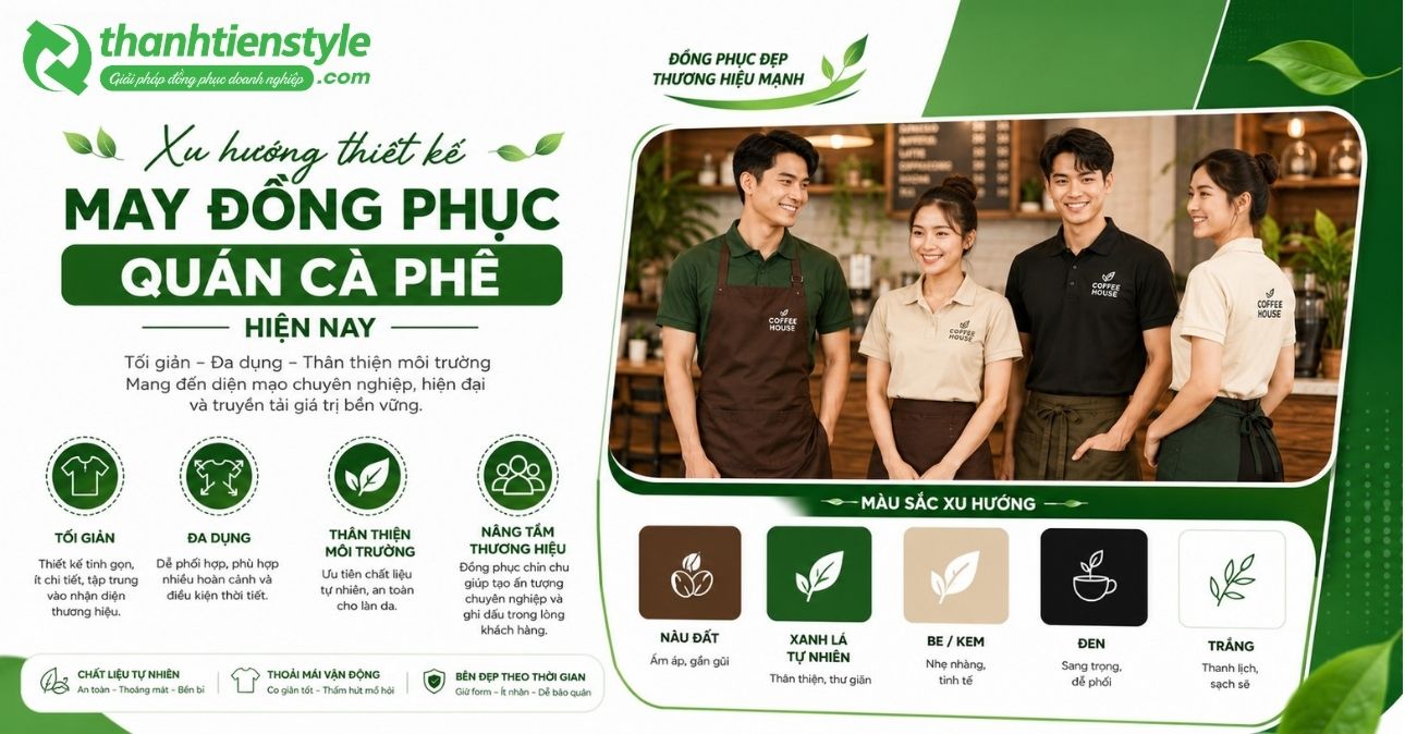 xu-huong-thiet-ke-may-dong-phuc-quan-ca-phe-hien-nay