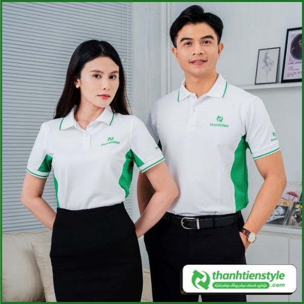 dong-phuc-ao-thun-cong-ty-1