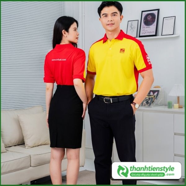 dong-phuc-ao-thun-cong-ty-2