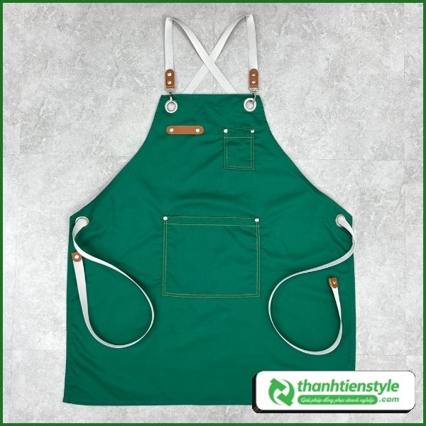 dong-phuc-tap-de-2