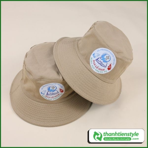 non-dong-phuc-2