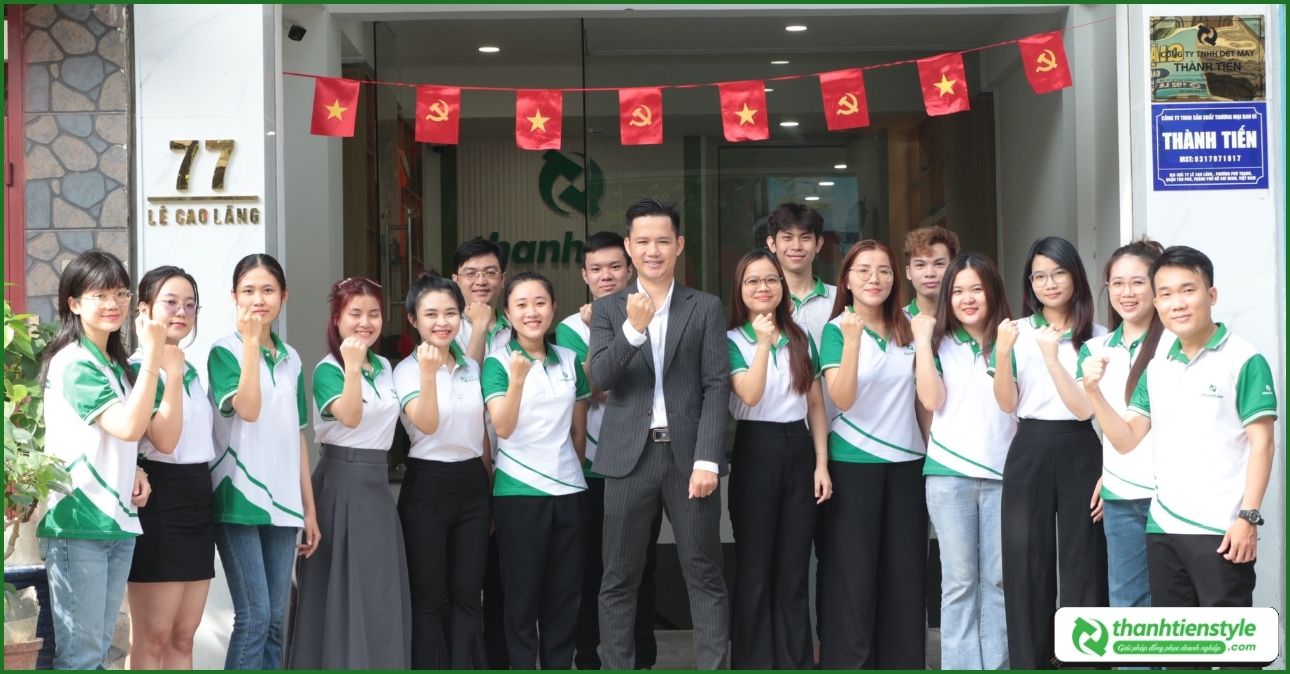 thanh-tien-style-xuong-may-dong-phuc-quan-tan-phu-uy-tin-gia-re