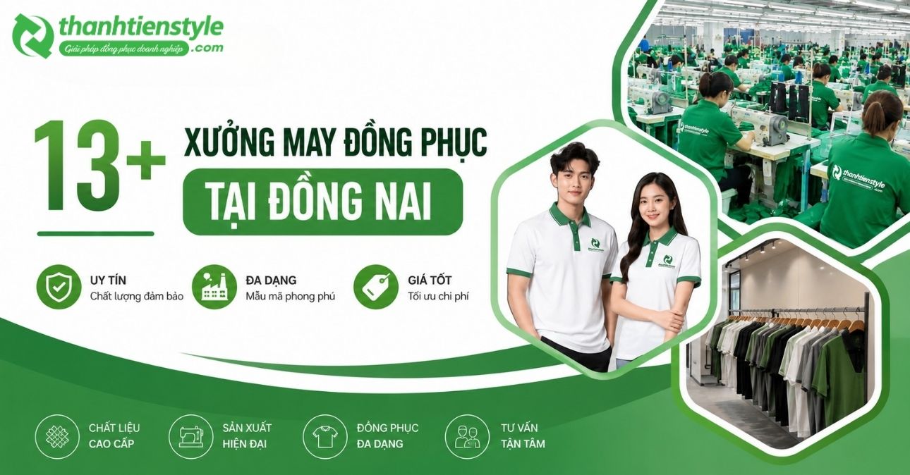 13-xuong-may-dong-phuc-tai-dong-nai-uy-tin-va-bao-gia-tot-nhat-thanh-tien-style