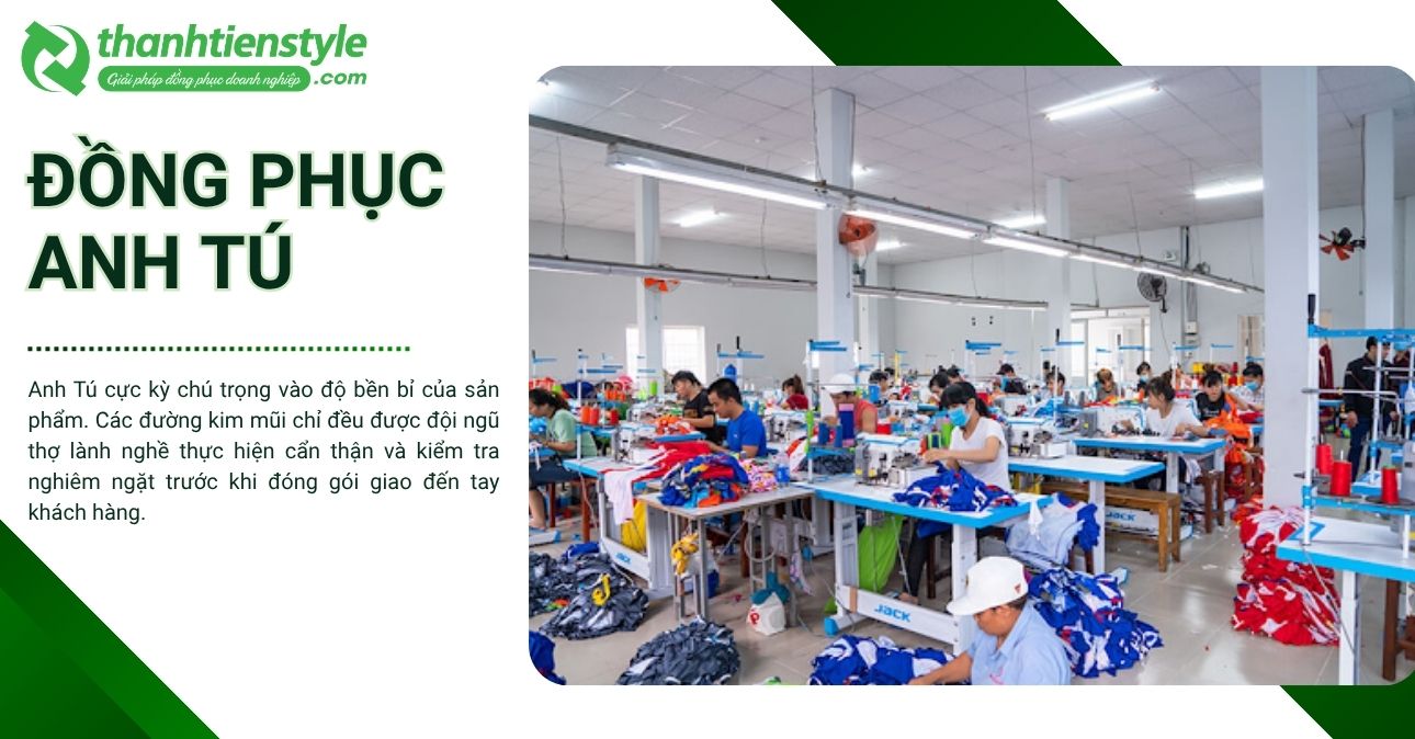 dong-phuc-anh-tu-cong-ty-may-dong-phuc-tai-dong-nai-dang-tin-cay