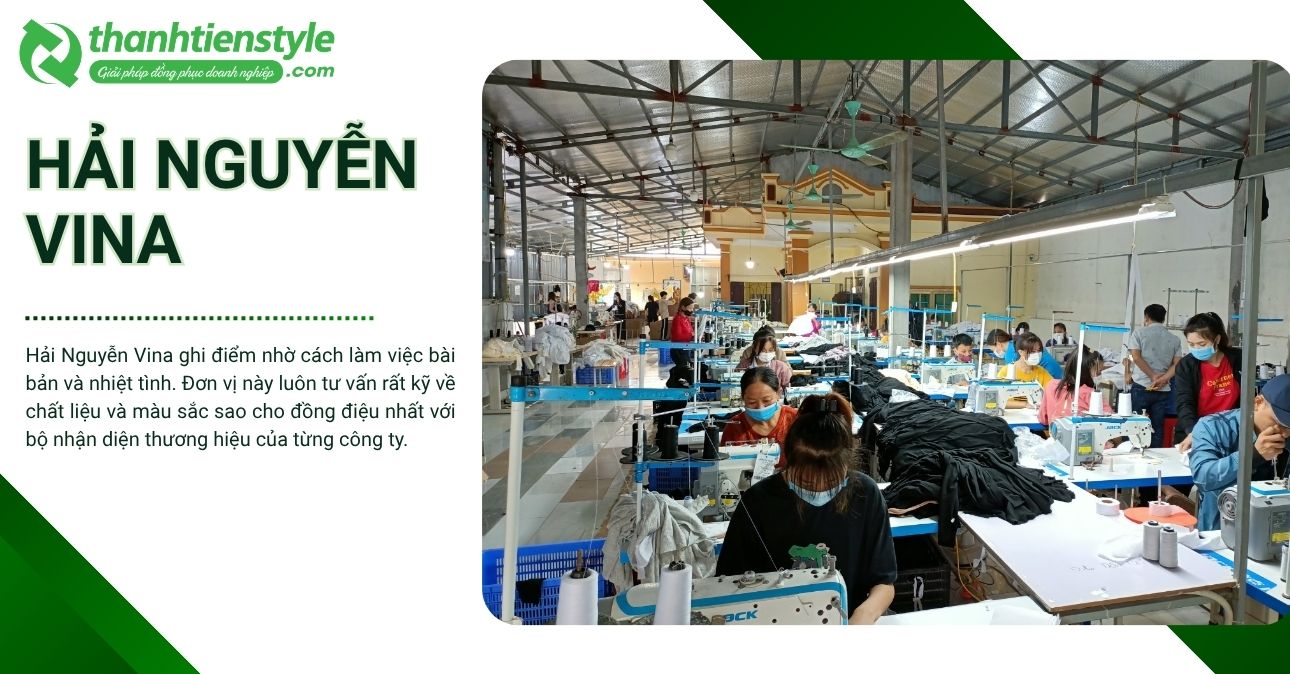 hai-nguyen-vina-dich-vu-may-dong-phuc-tai-dong-nai-chuyen-nghiep