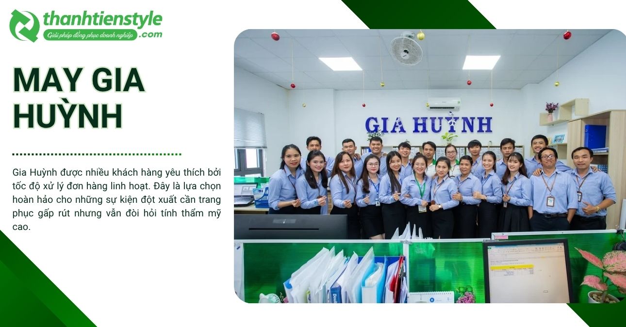 may-gia-huynh-don-vi-may-dong-phuc-tai-dong-nai-giao-hang-nhanh