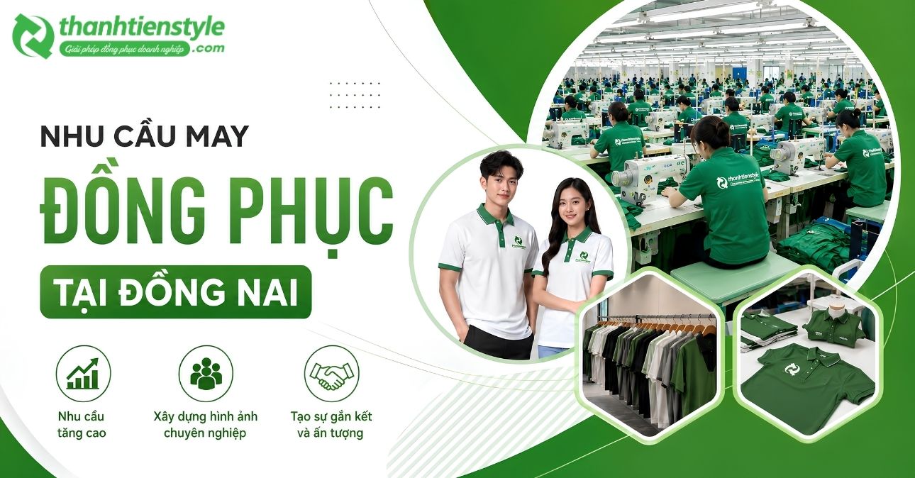 nhu-cau-may-dong-phuc-tai-dong-nai-hien-nay