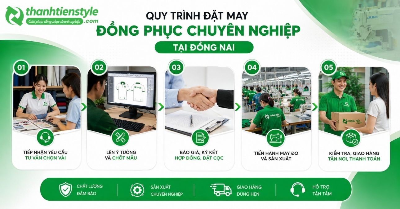 quy-trinh-dat-may-dong-phuc-tai-dong-nai-chuyen-nghiep-cua-thanh-tien-style