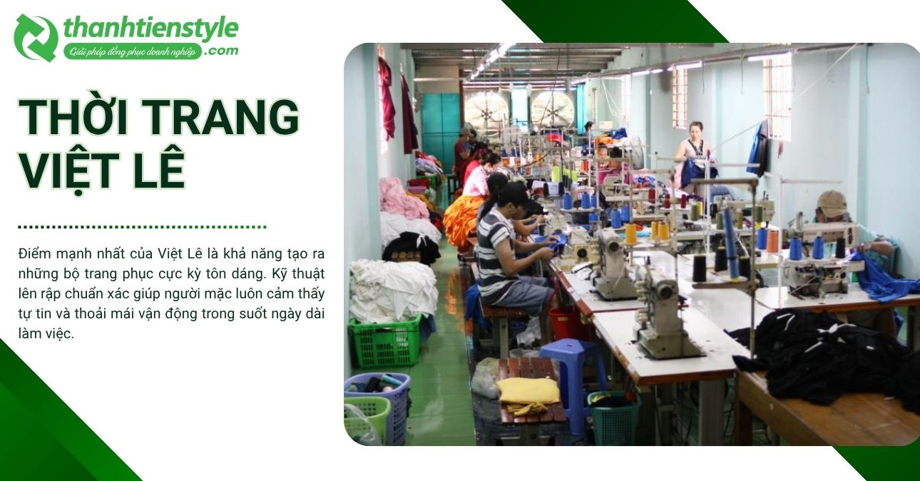 thoi-trang-viet-le-dia-chi-may-dong-phuc-tai-dong-nai-chuan-dang-ao