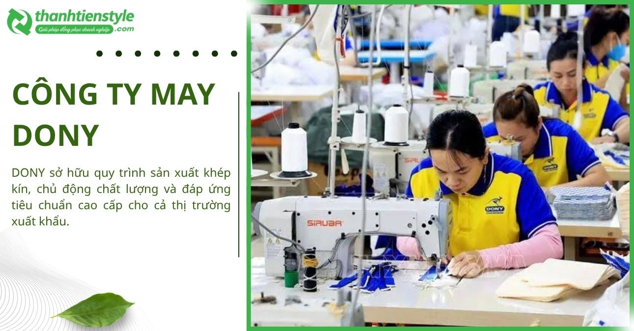 cong-ty-may-dony-nhan-may-dong-phuc-theo-yeu-cau-o-go-vap