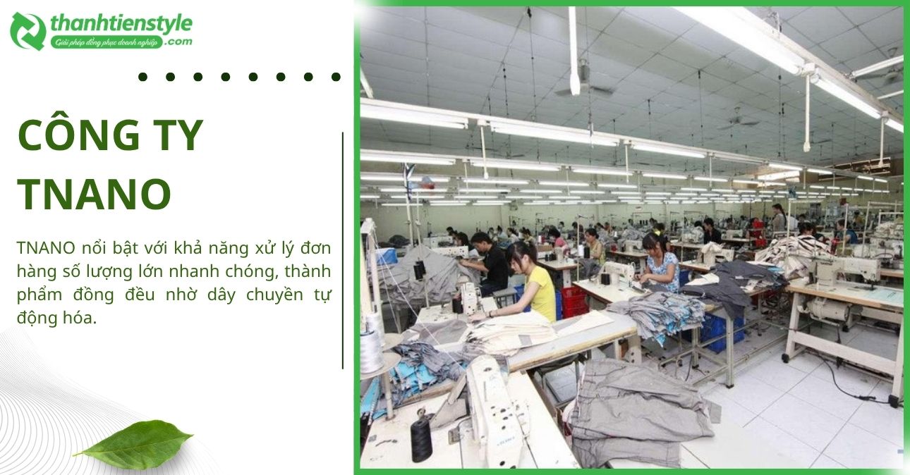 cong-ty-tnhh-dau-tu-va-may-mac-tnano