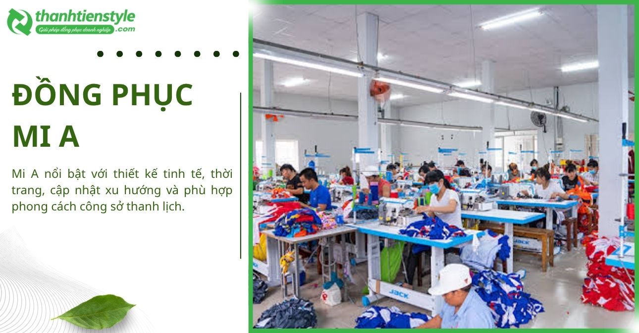 cong-ty-tnhh-may-dong-phuc-mi-a