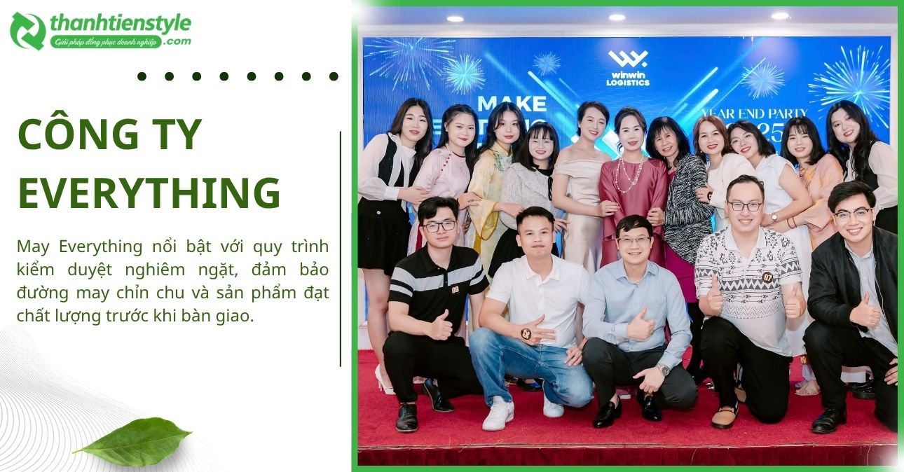 cong-ty-tnhh-may-everything-may-dong-phuc-chuyen-nghiep