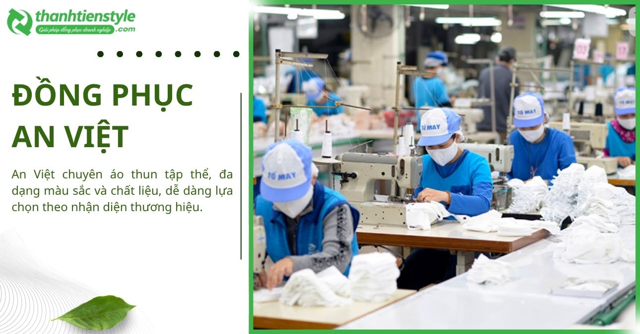 dong-phuc-an-viet-dia-chi-may-ao-thun-dong-phuc-uy-tin-o-go-vap