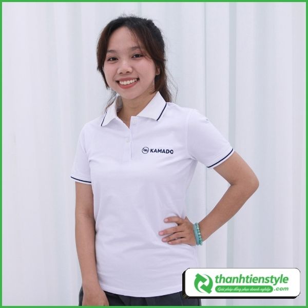 dong-phuc-ao-thun-2