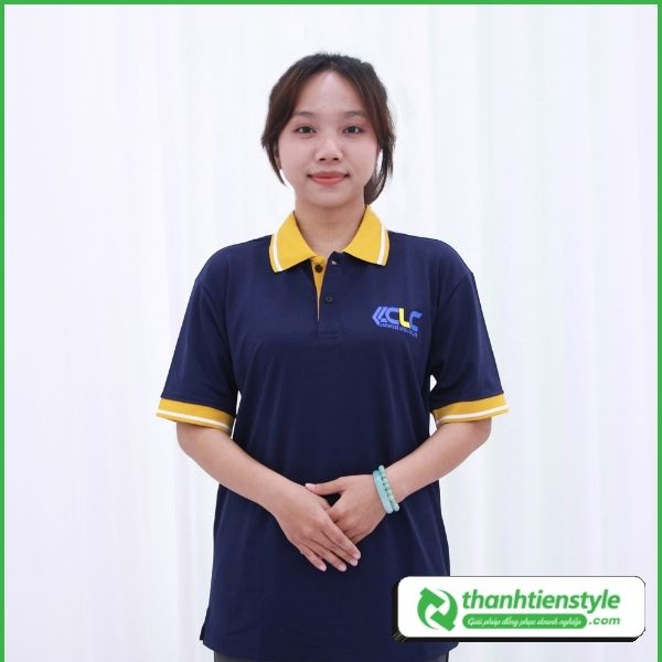 dong-phuc-ao-thun-3