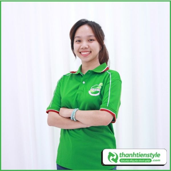 dong-phuc-ao-thun-5
