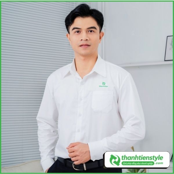 dong-phuc-cong-so-2