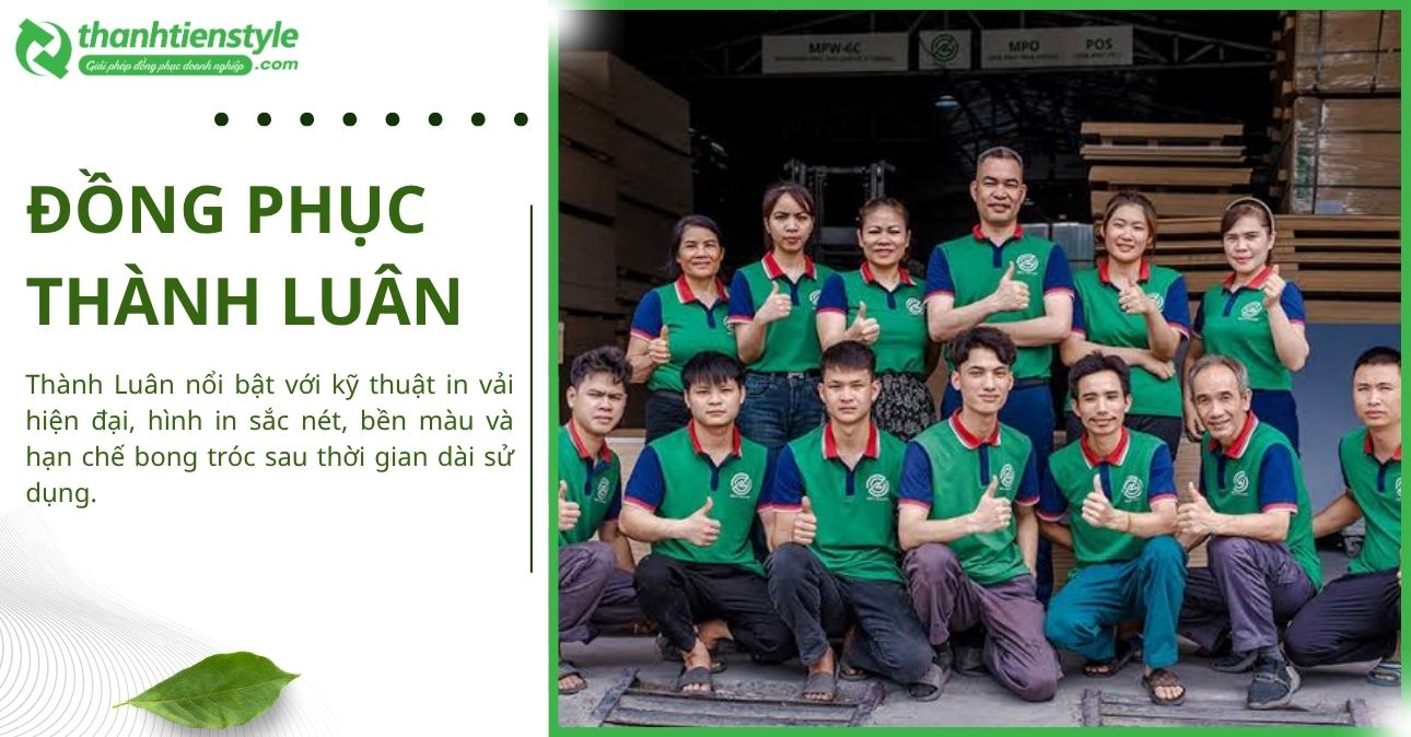 dong-phuc-thanh-luan-xuong-may-in-ao-theo-yeu-cau