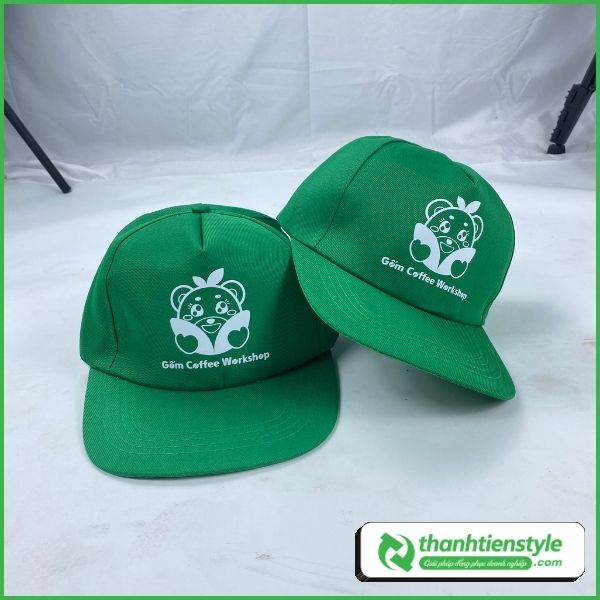 non-dong-phuc-1