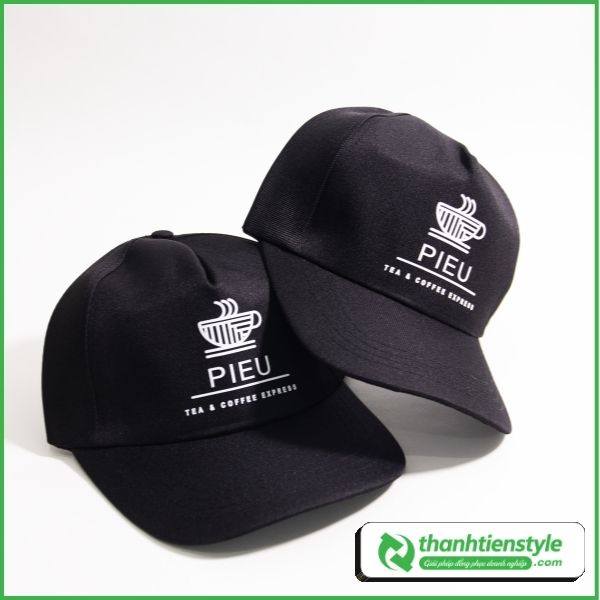 non-dong-phuc-2