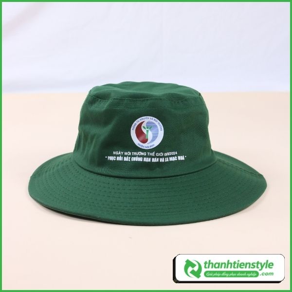 non-dong-phuc-4