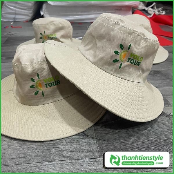 non-dong-phuc-6
