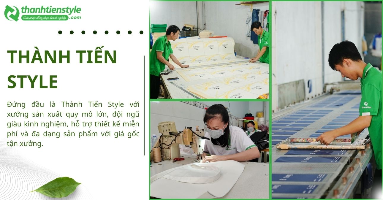 thanh-tien-style-xuong-nhan-may-dong-phuc-gia-re-cao-cap