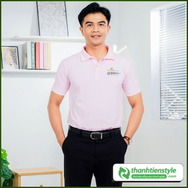 ao-thun-dong-phuc-1