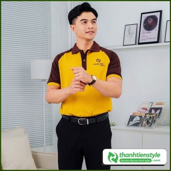 ao-thun-dong-phuc-2