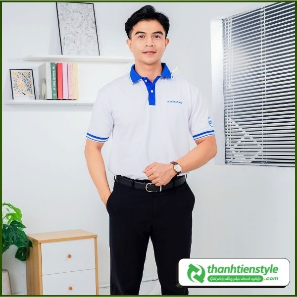 ao-thun-dong-phuc-3