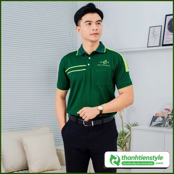ao-thun-dong-phuc-4