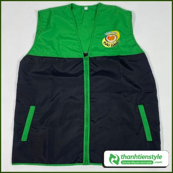 dong-phuc-bao-ho-lao-dong-1