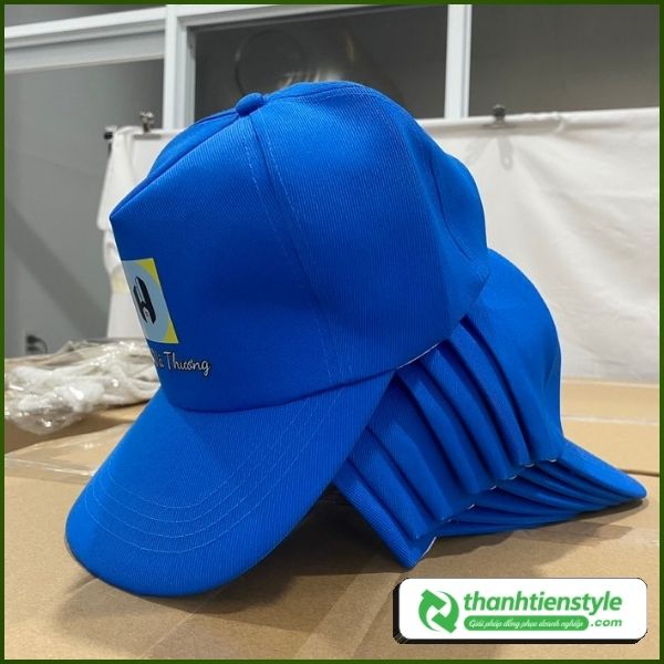 non-dong-phuc-4