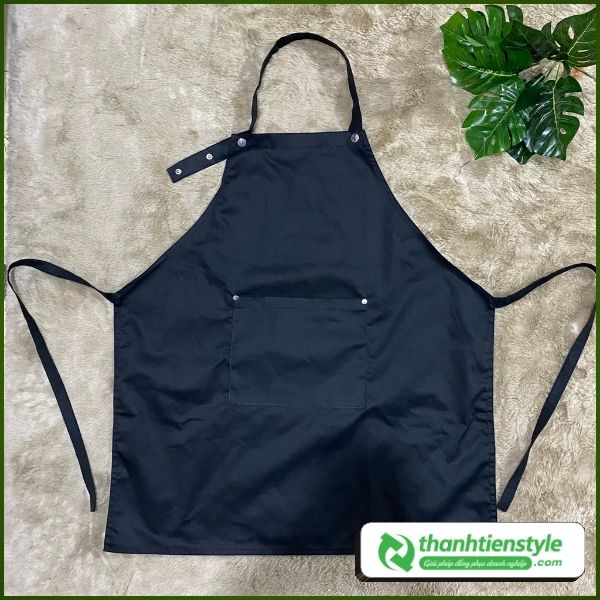 tap-de-dong-phuc-1