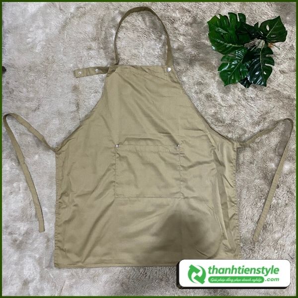 tap-de-dong-phuc-2