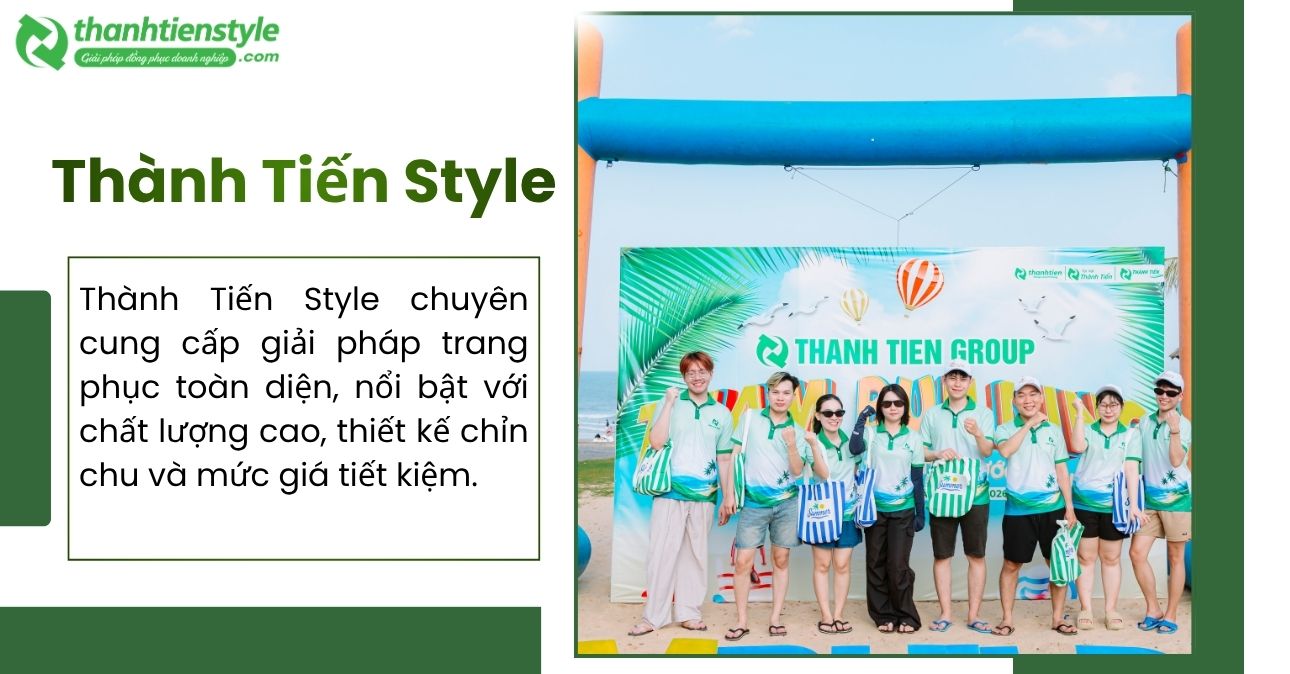 thanh-tien-style-xuong-may-dong-phuc-tan-binh-chuyen-nghiep-gia-re