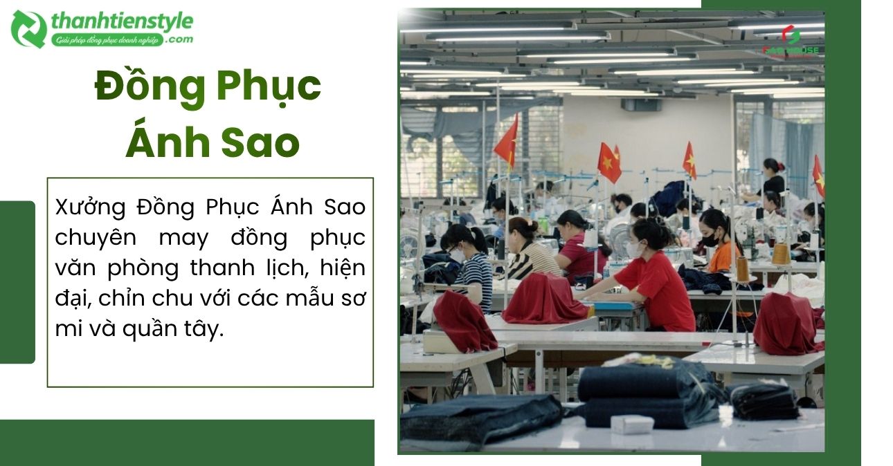 xuong-dong-phuc-anh-sao-chuyen-dong-phuc-cong-so-hien-dai