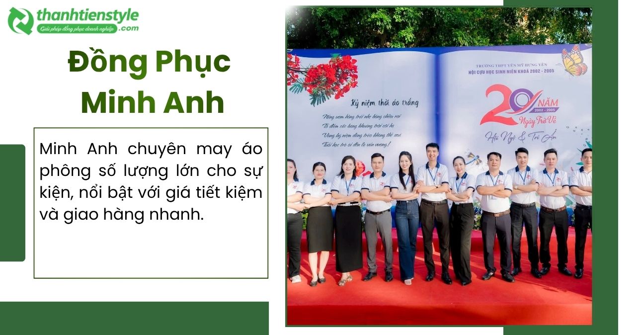 xuong-dong-phuc-minh-anh-dong-phuc-ao-thun-gia-re-tan-binh