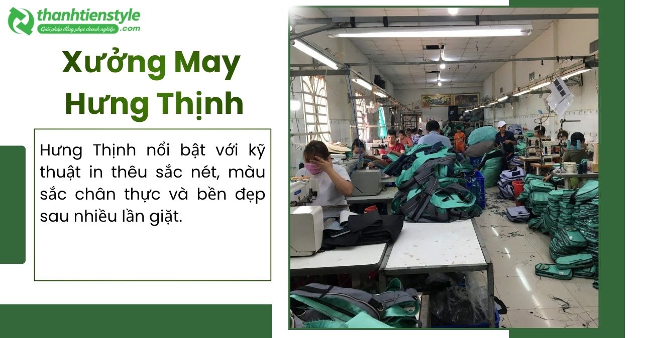 xuong-may-hung-thinh-nhan-may-in-theu-dong-phuc-da-dang
