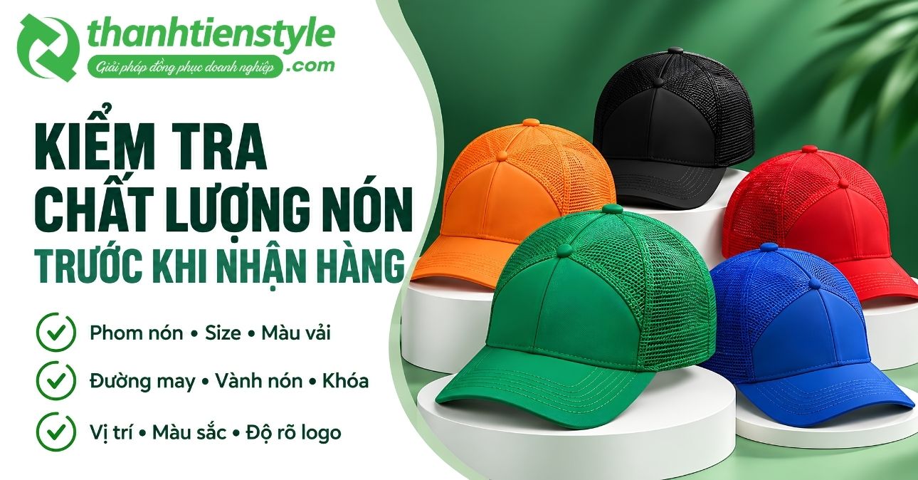 cach-kiem-tra-chat-luong-non-truoc-khi-nhan-hang