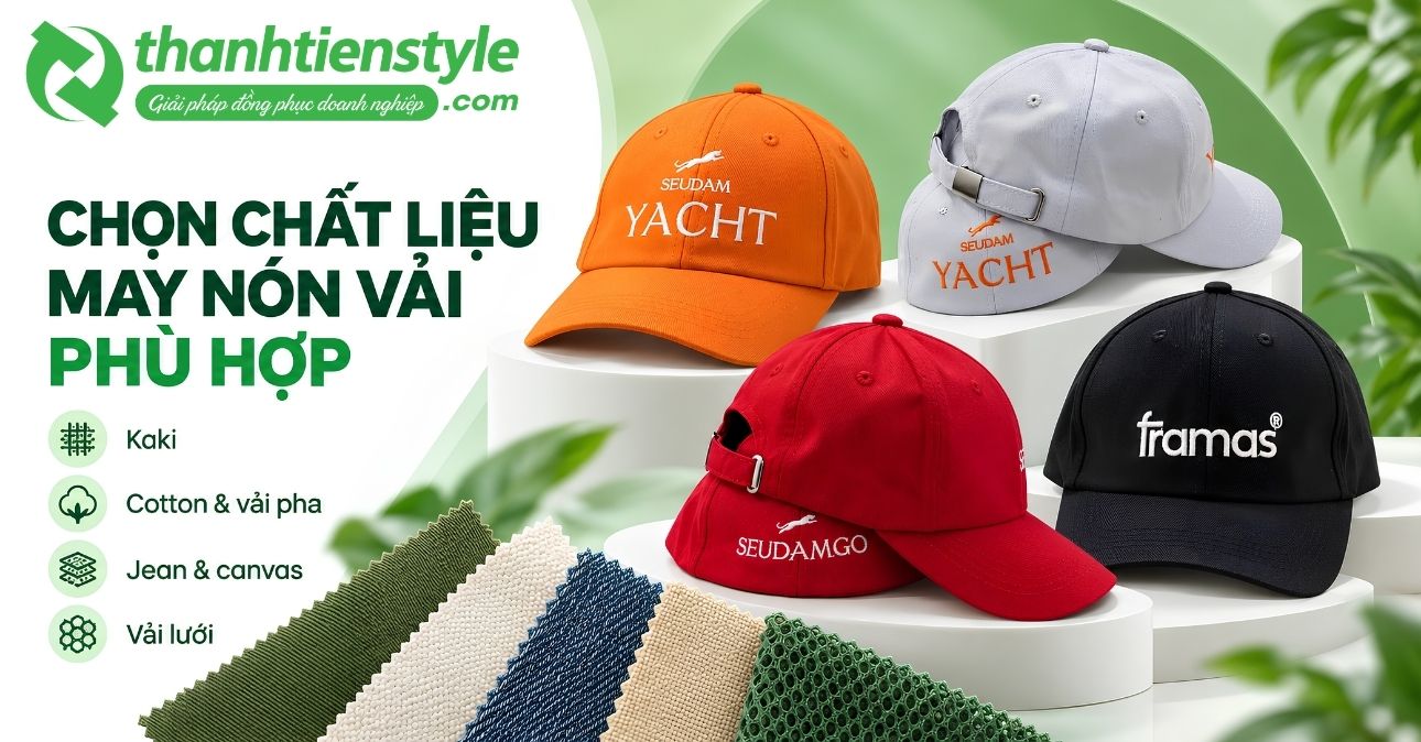 chon-chat-lieu-may-non-vai-phu-hop-tung-nhu-cau