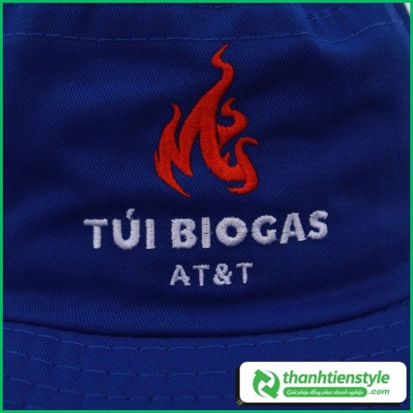 mau-logo-non-dep-noi-bat-thuong-hieu-2