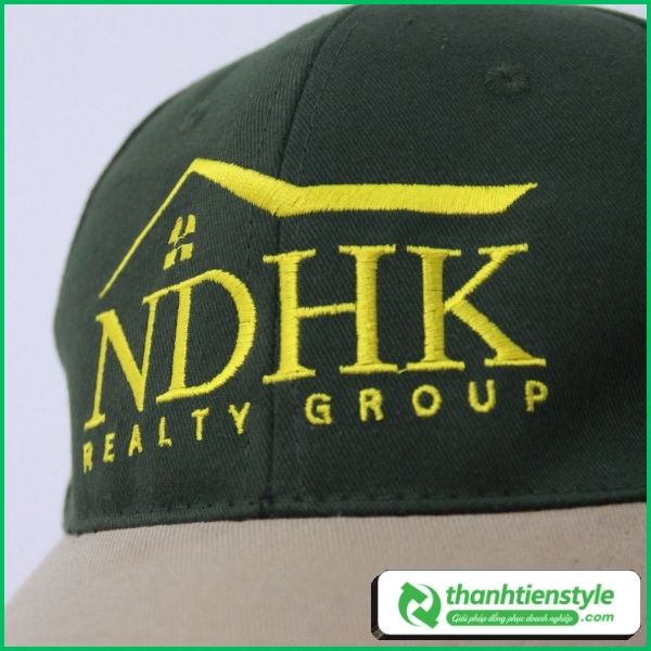 mau-logo-non-dep-noi-bat-thuong-hieu-4