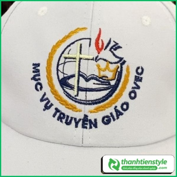 mau-logo-non-dep-noi-bat-thuong-hieu-7