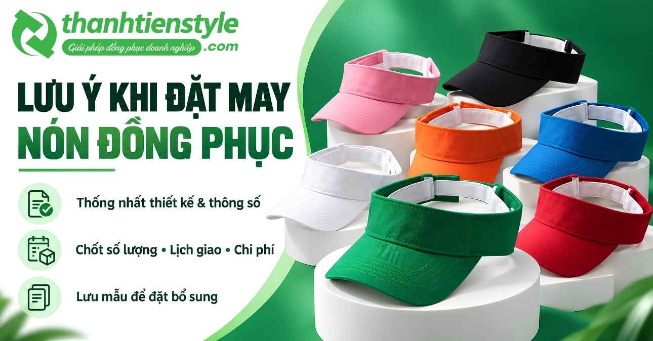 nhung-luu-y-khi-dat-may-non-dong-phuc
