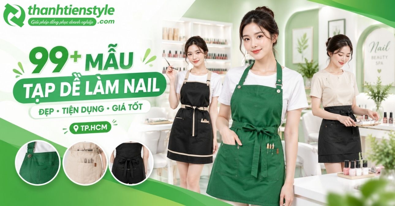 99-mau-tap-de-lam-nail-dep-gia-re-bac-nhat-tai-tphcm-tai-thanh-tien-style