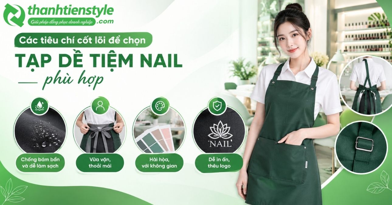 cac-tieu-chi-cot-loi-de-chon-tap-de-tiem-nail-phu-hop